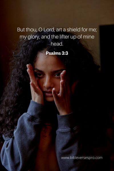 Psalms 3_3