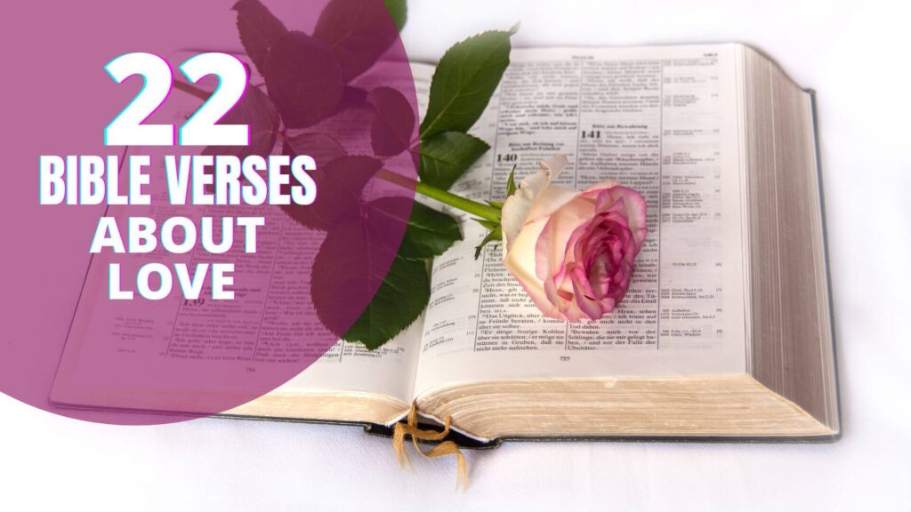 What Does Bible Say About Love Relationships Bible Verses what-does-bible-say-about-love-relationships-bible-verses