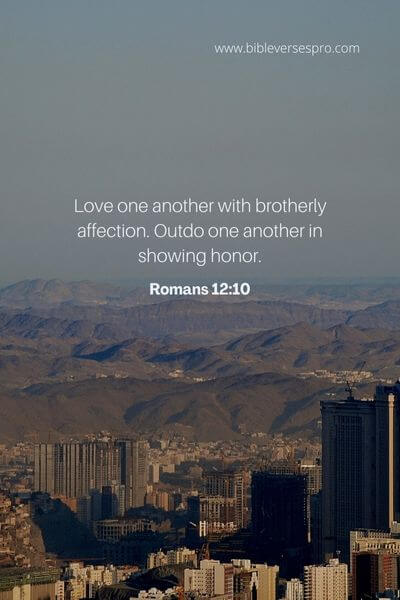 Romans 12_10