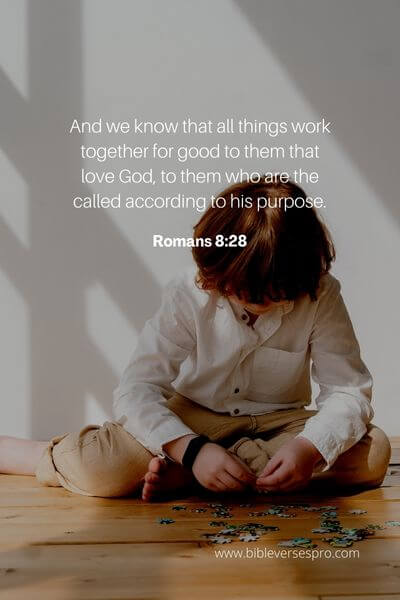 Romans 8_28