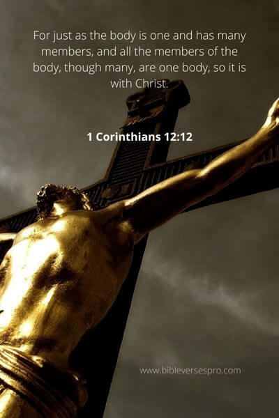 1 Corinthians 12_12-31