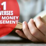 Bible verses about money management-2