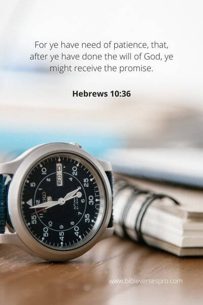 Hebrews 10_36