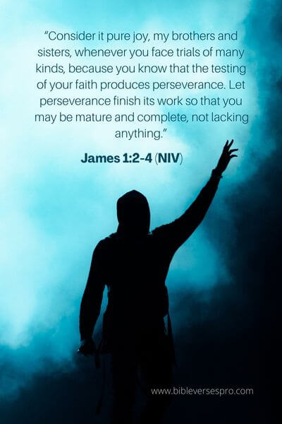 James 1_2-4 - Tests Will Come