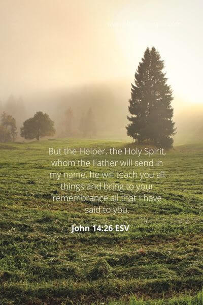 John 14_26