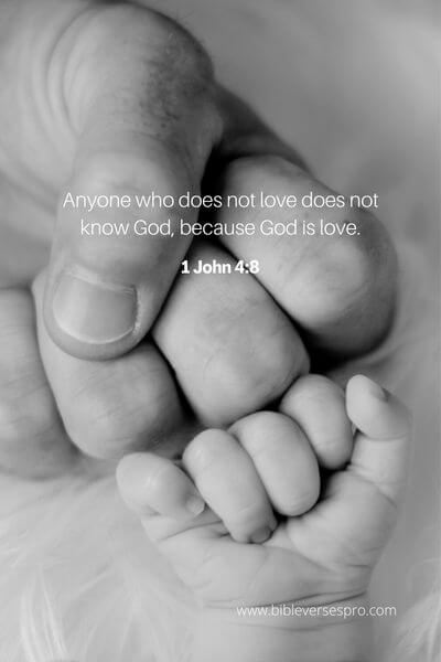 1 John 4_8