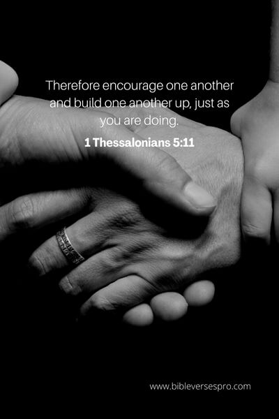 1 Thessalonians 5_11