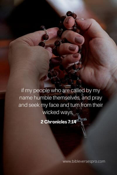 2 Chronicles 7_14