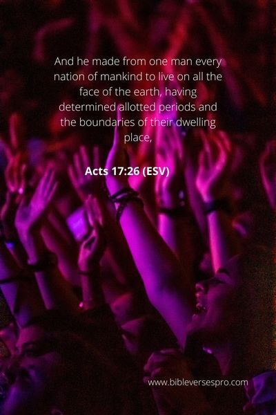 Acts 17_26