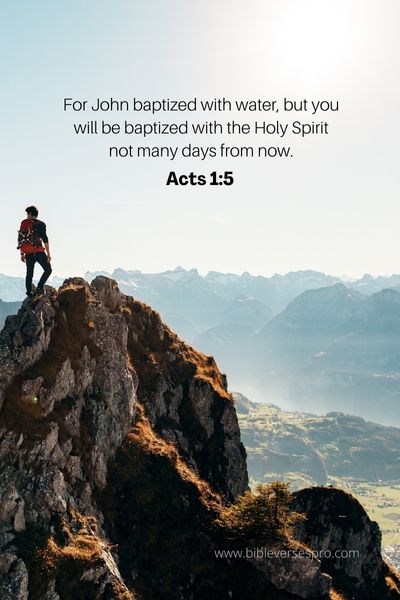 Acts 1_5 - Prayer
