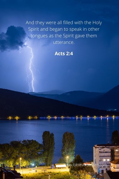 Acts 2_4 - Christ Lives
