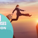 Bible verses on Action