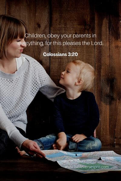 Colossians 3_20