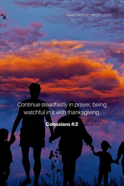 Colossians 4_2