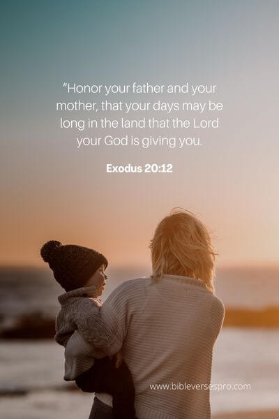 Exodus 20_12