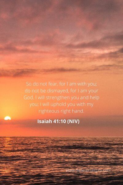 Isaiah 41_10