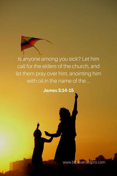 James 5_14-15