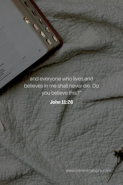 John 11_26