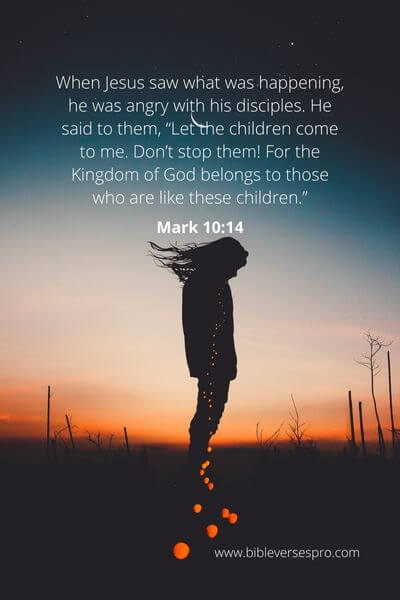 Mark 10_14