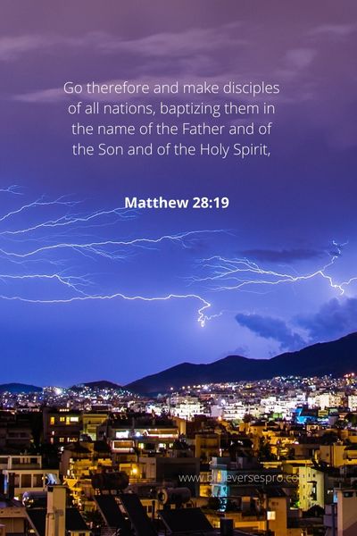Matthew 28_19