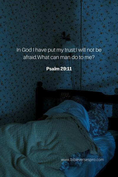 Psalm 29_11