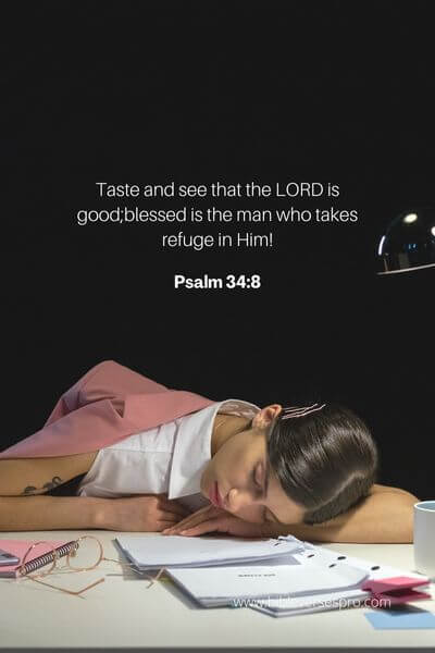 Psalm 34_8