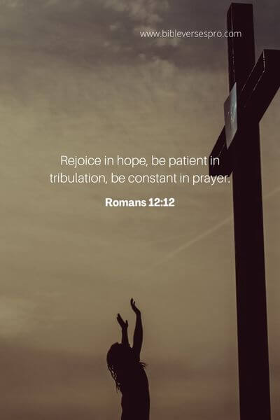 Romans 12_12