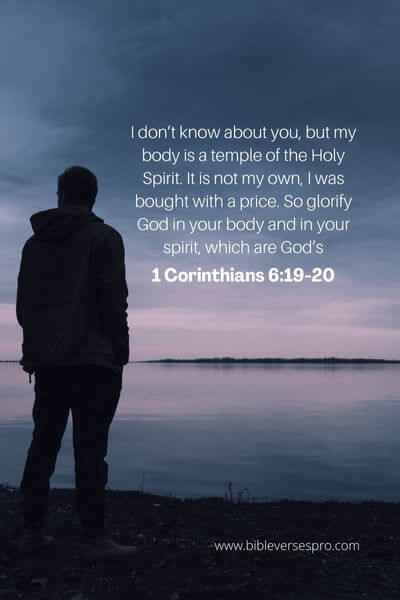 1 Corinthians 6_19-20