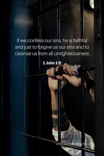 1 John 1_9