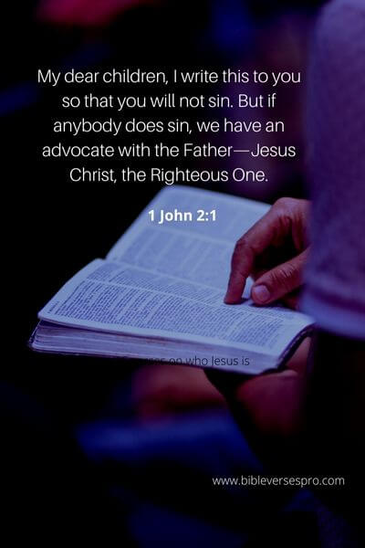 1 John 2_1