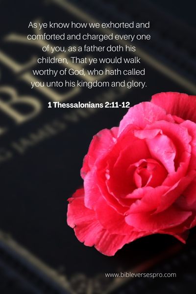 1 Thessalonians 2_11-12