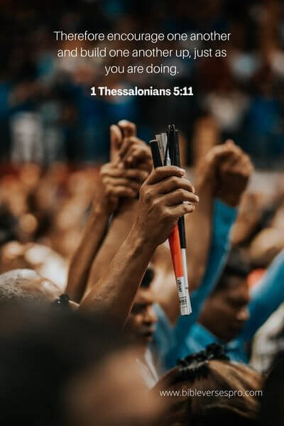 1 Thessalonians 5_11