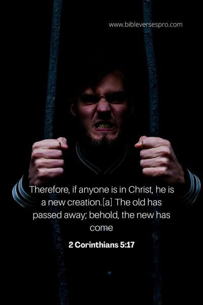 2 Corinthians 5_17