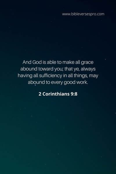 2 Corinthians 9_8