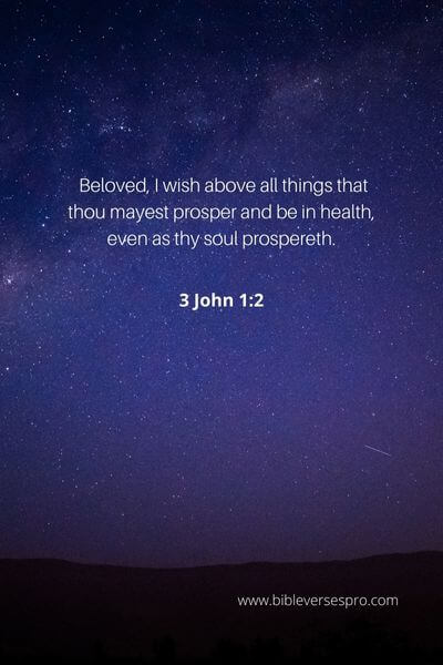3 John 1_ 2 - We Will Prosper