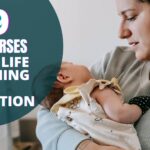 Bible verses about life beginning at conception