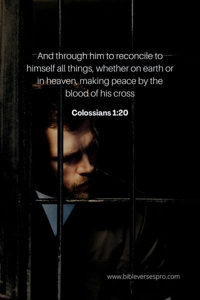 Colossians 1_20