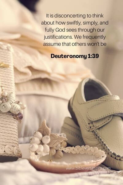 Deuteronomy 1_39