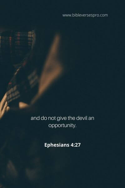 Ephesians 4_27