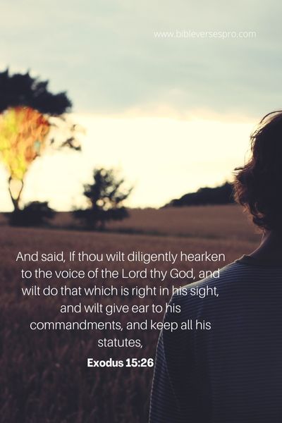 Exodus 15_26
