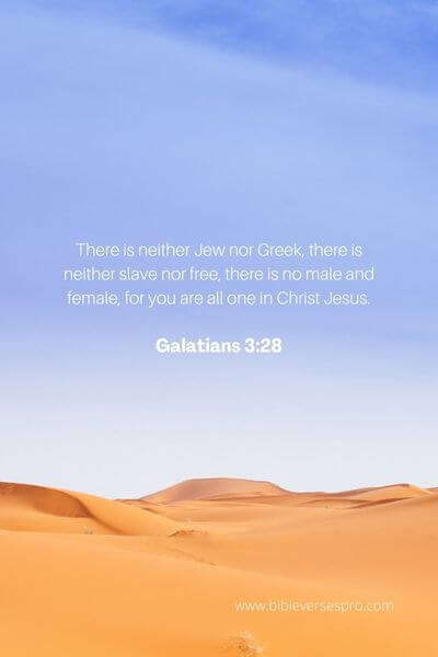 James 2_5 - Take everyone as your brother and sister