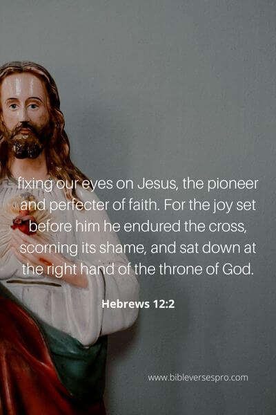 Hebrews 12_2