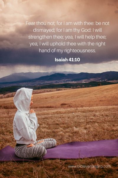 Isaiah 41_10