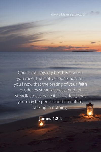 James 1_2-4 - He is our source of hope and strength