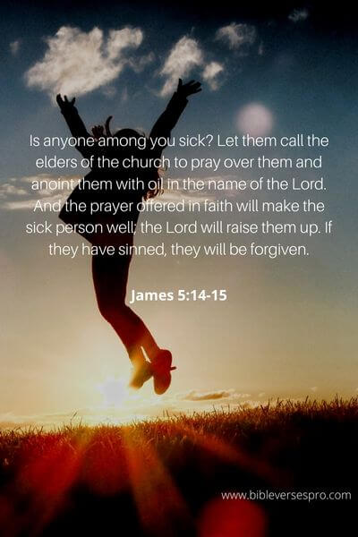 James 5_14-15