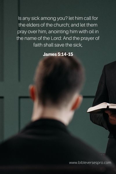 James 5_14-15