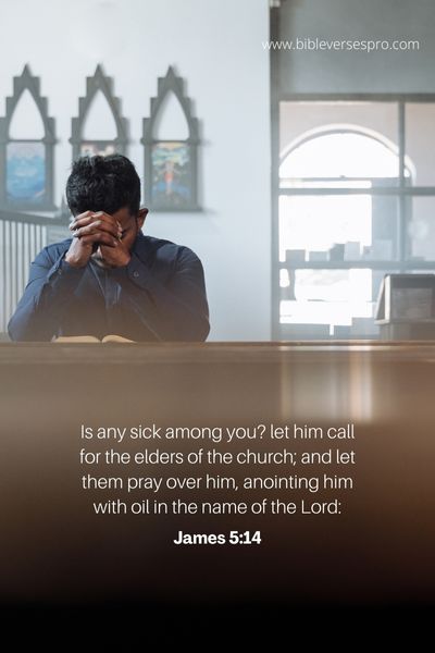 James 5_14