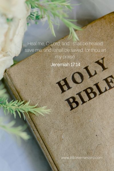 Jeremiah 17_14