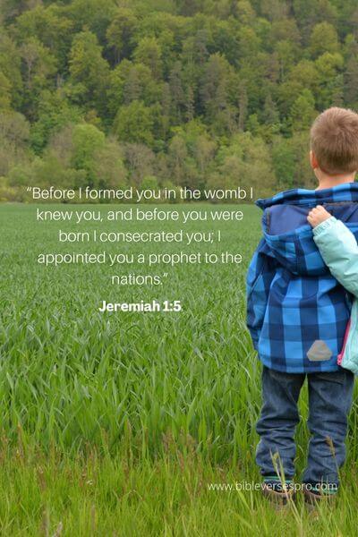 Jeremiah 1_5