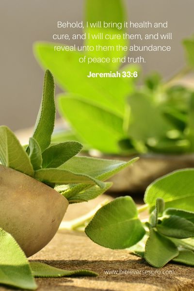 Jeremiah 33_6